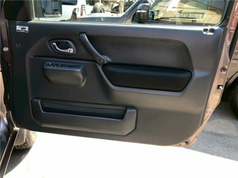 JIMNY-31