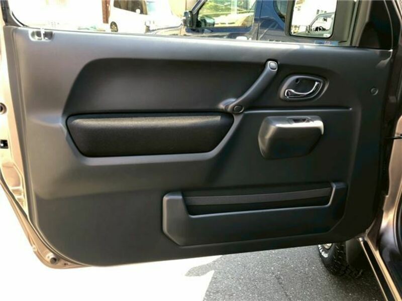 JIMNY-32
