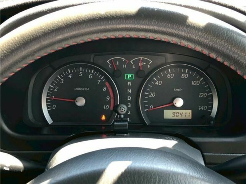 JIMNY-38