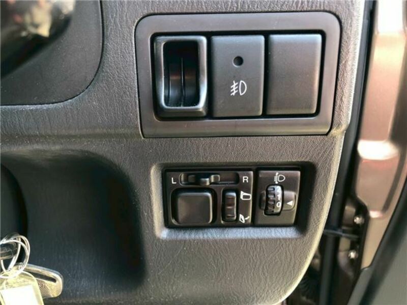 JIMNY-39