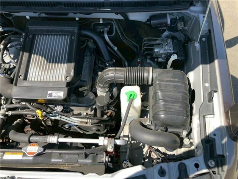 JIMNY-41