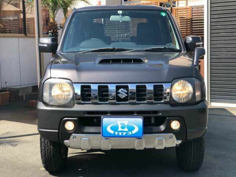 JIMNY-2