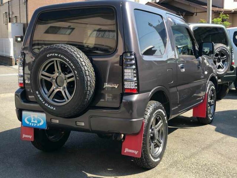 JIMNY-6