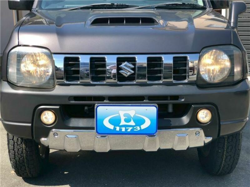 JIMNY-10