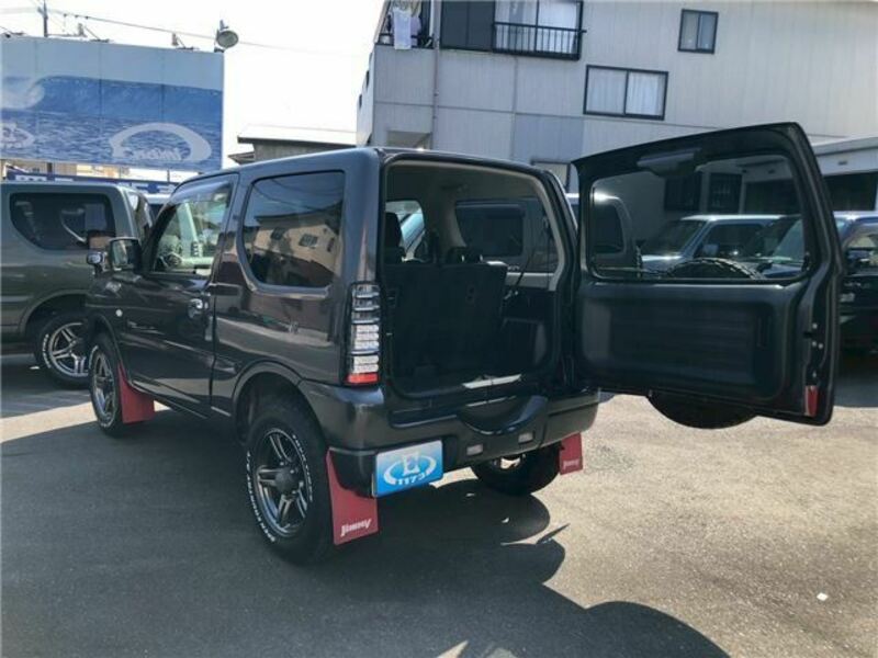 JIMNY-13