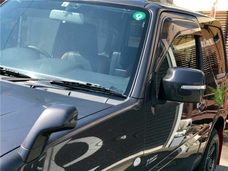 JIMNY-14