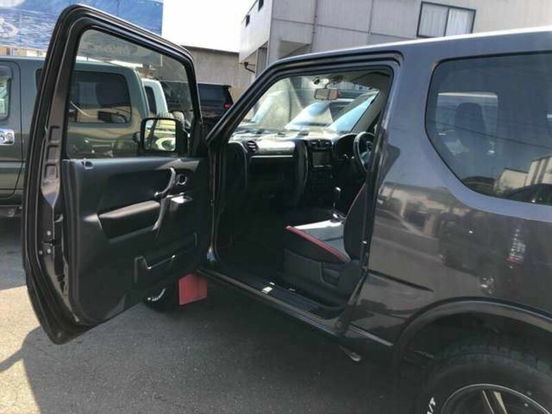 JIMNY-15