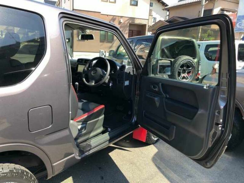 JIMNY-16