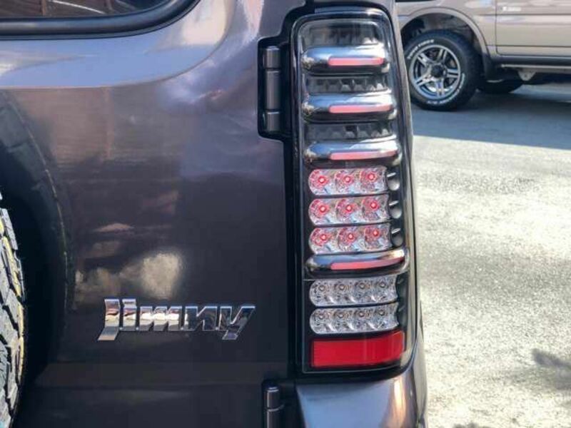 JIMNY-21