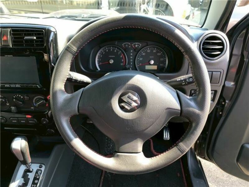 JIMNY-32
