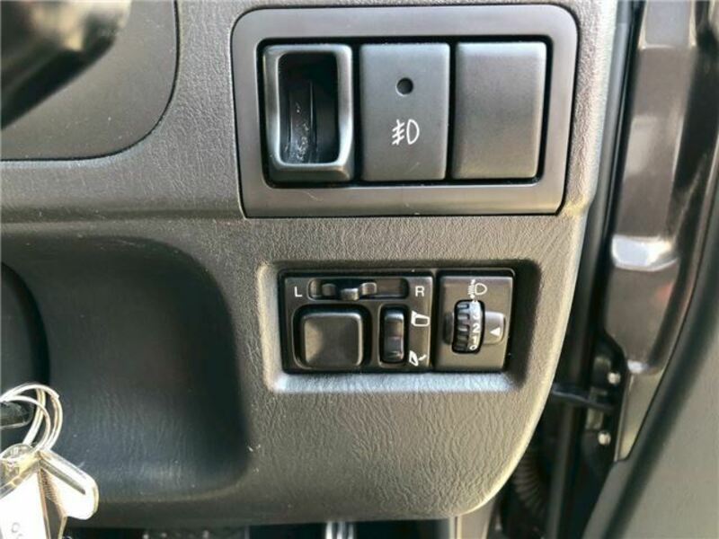 JIMNY-37