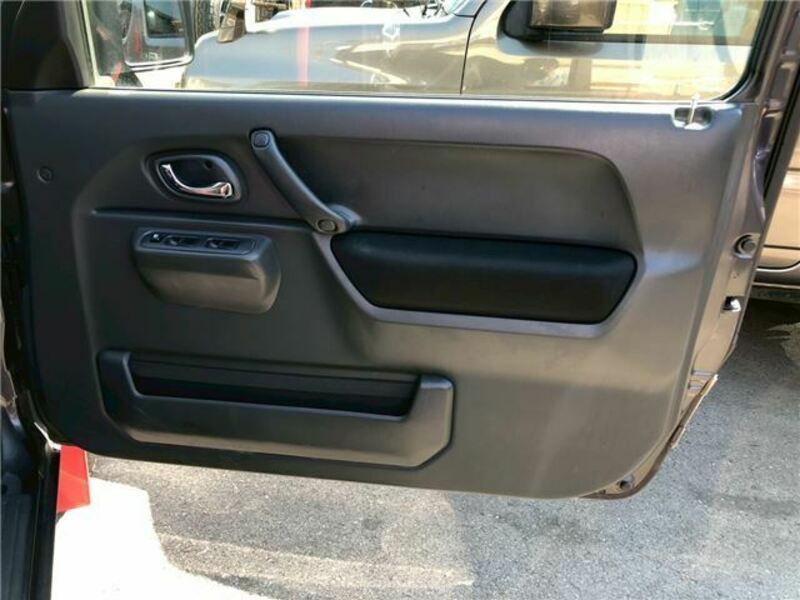 JIMNY-38