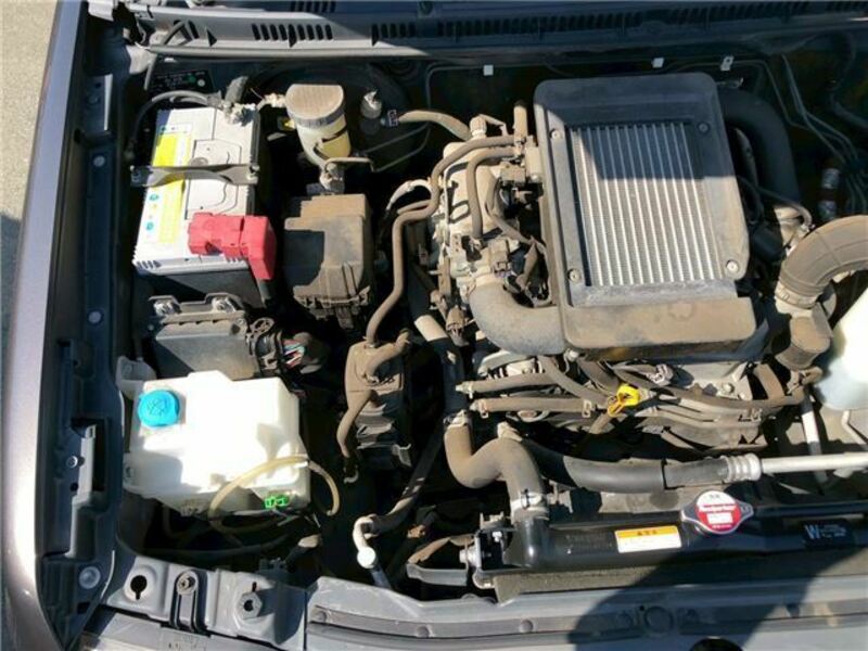 JIMNY-40