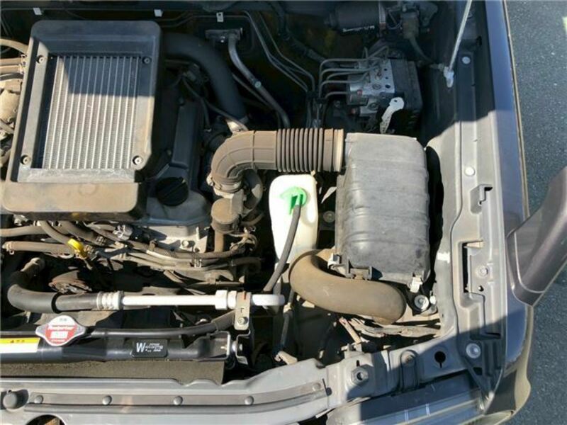 JIMNY-41