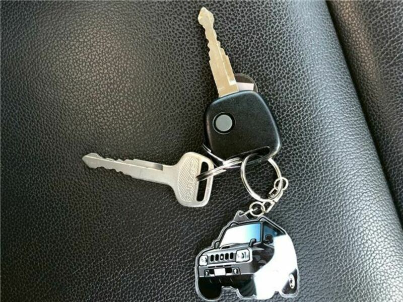 JIMNY-46