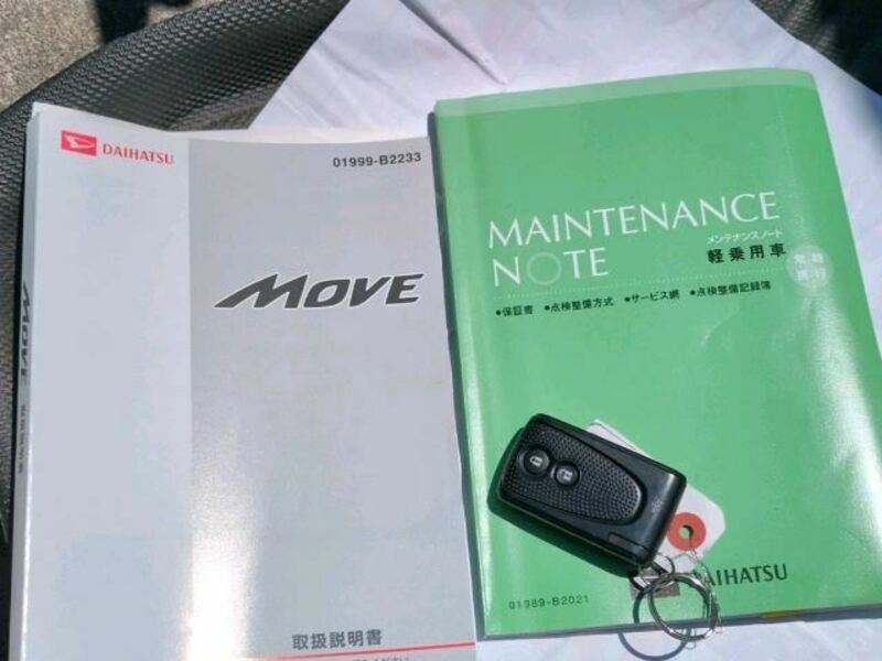 MOVE-6