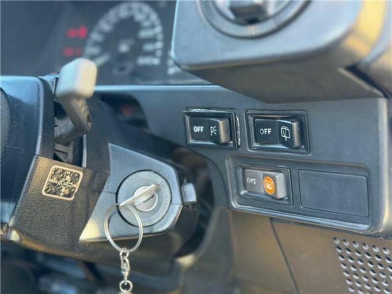 COROLLA LEVIN-10
