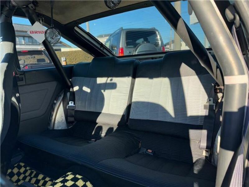 COROLLA LEVIN-18