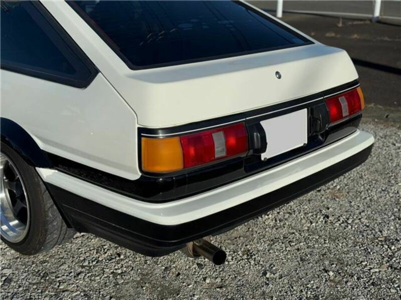 COROLLA LEVIN-35