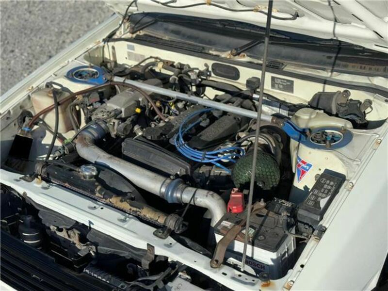 COROLLA LEVIN-39