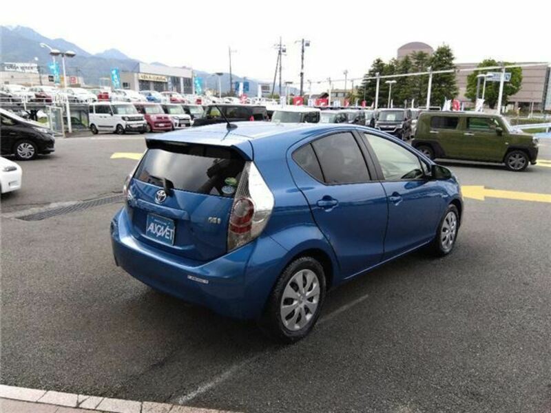 AQUA-1