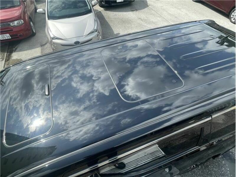 ALPHARD-9