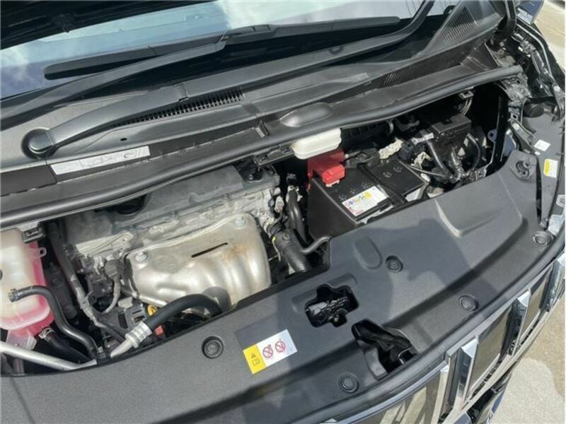 ALPHARD-12