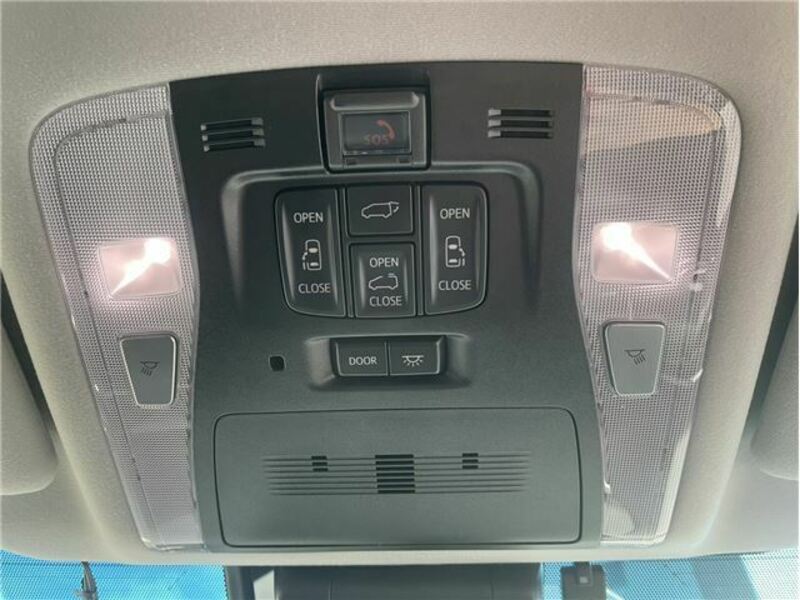 ALPHARD-19
