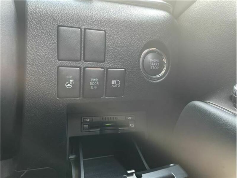 ALPHARD-22