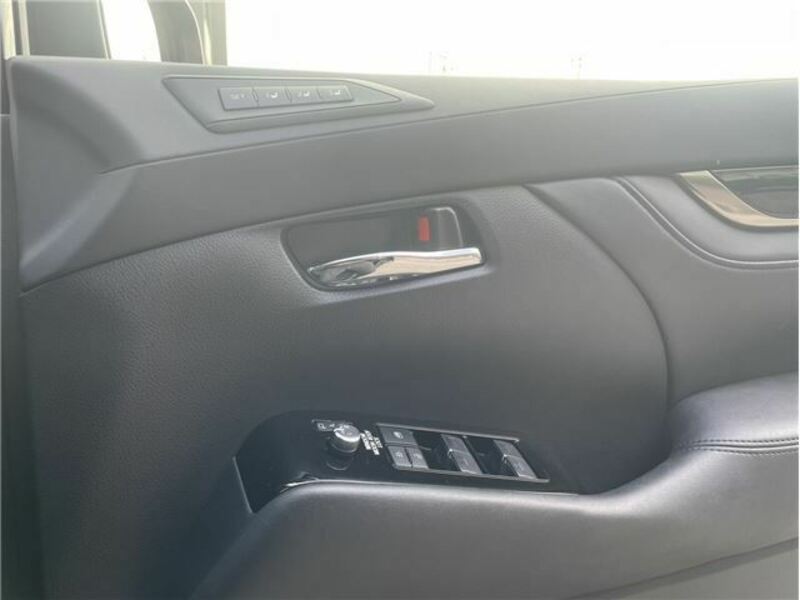 ALPHARD-23
