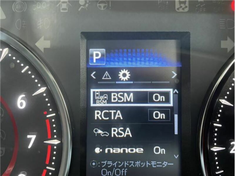 ALPHARD-31