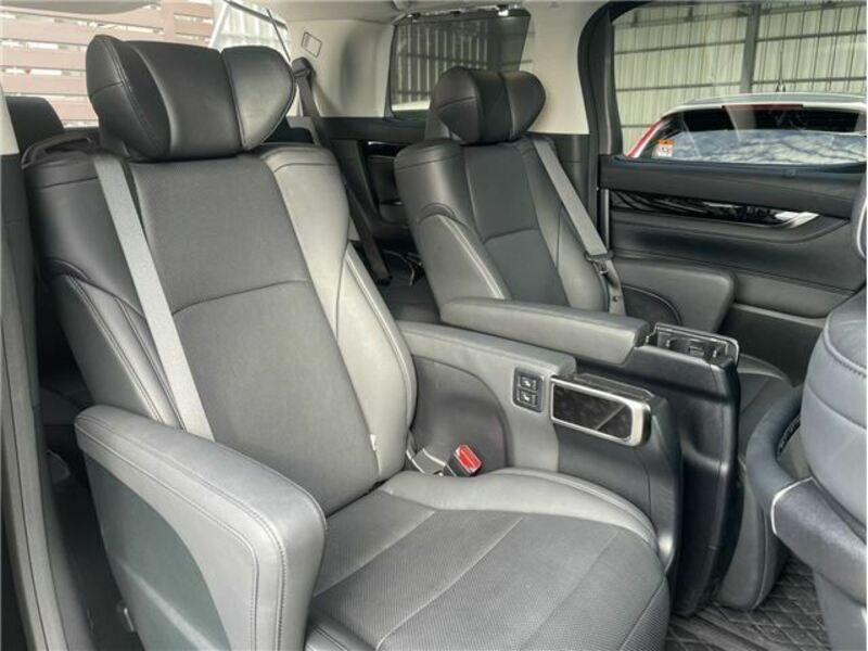 ALPHARD-34