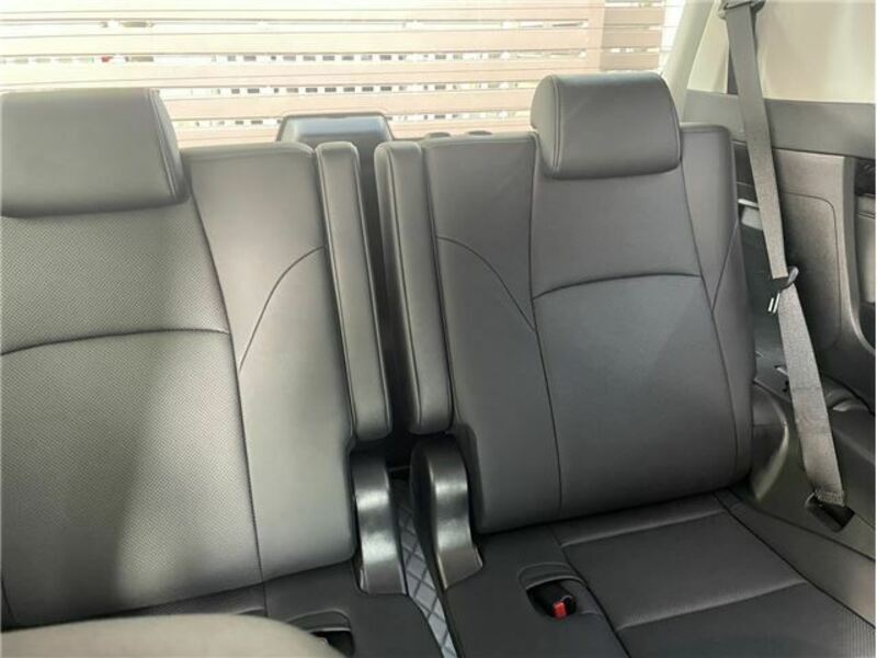 ALPHARD-35