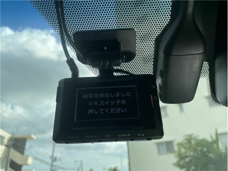 ALPHARD-36