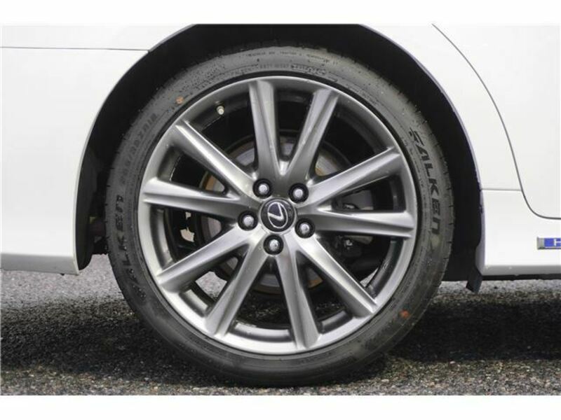 GS-10