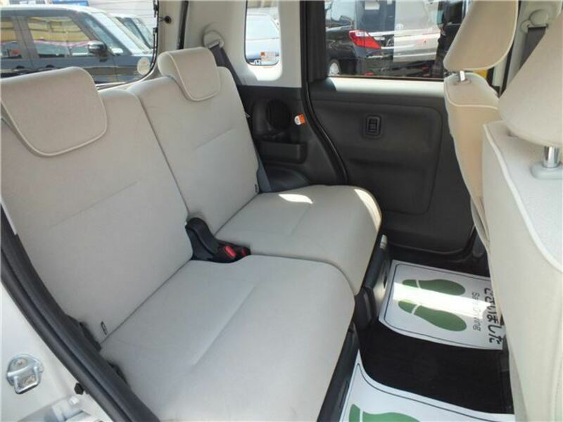 MOVE CANBUS-19