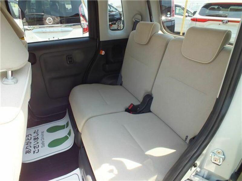 MOVE CANBUS-20