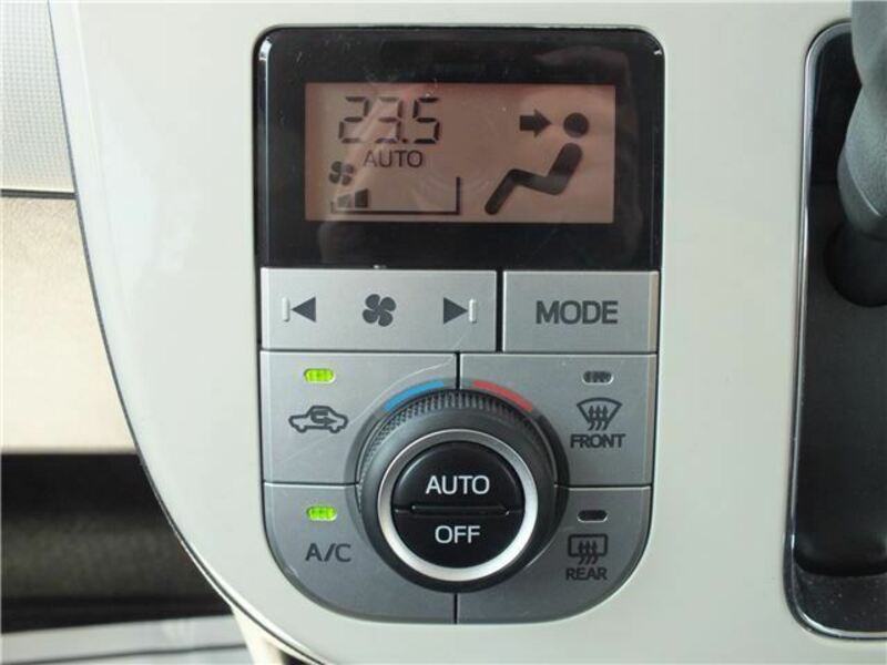 MOVE CANBUS-26