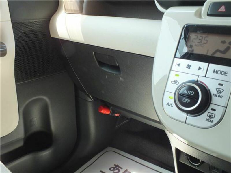 MOVE CANBUS-28