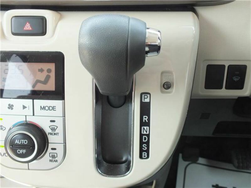 MOVE CANBUS-29