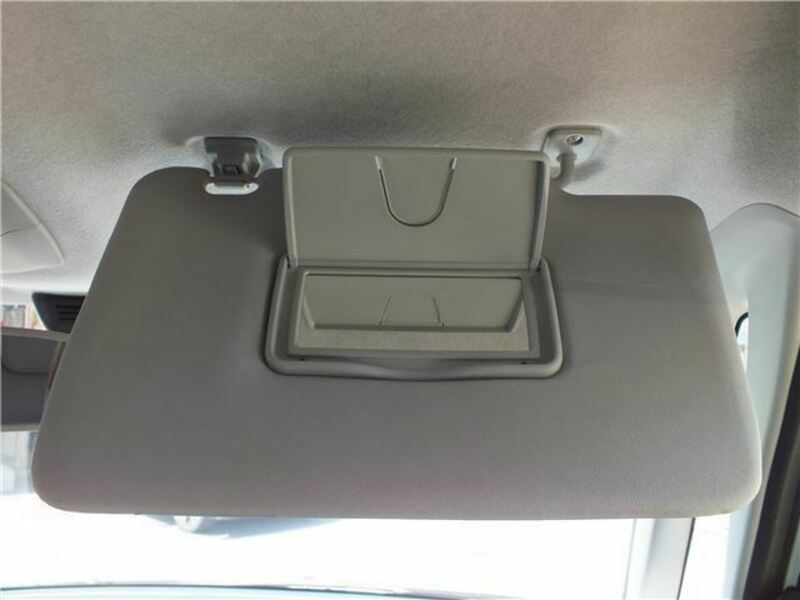 MOVE CANBUS-30