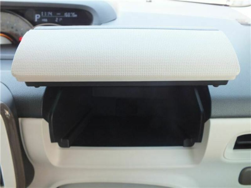 MOVE CANBUS-31