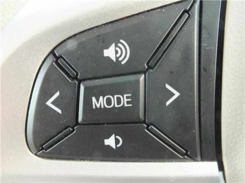 MOVE CANBUS-34