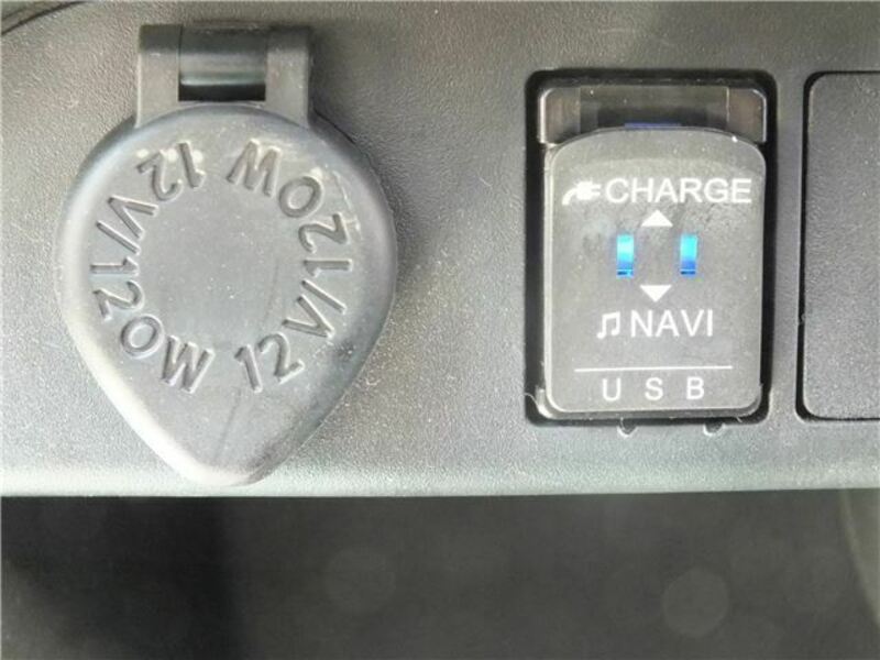 MOVE CANBUS-40