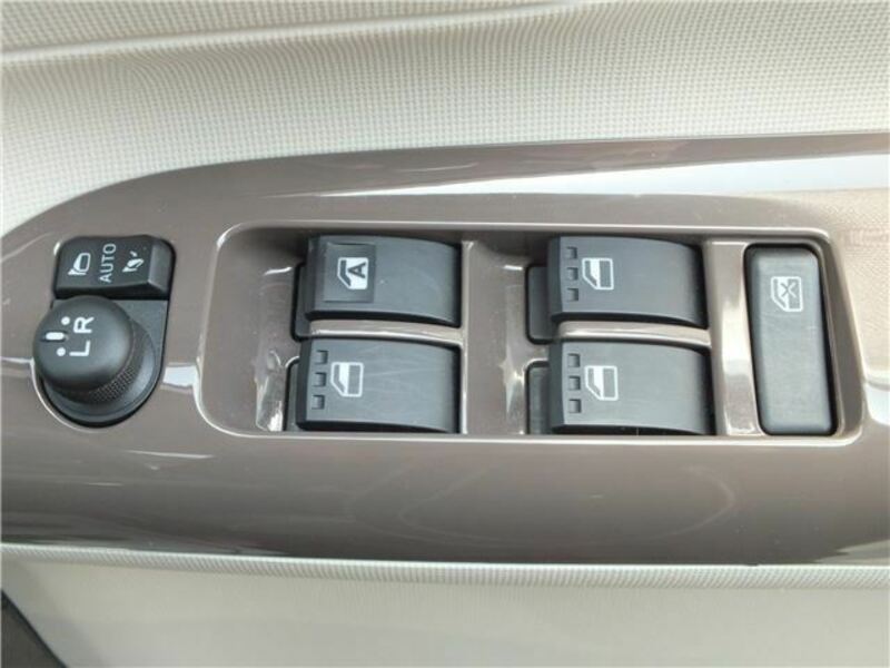 MOVE CANBUS-41