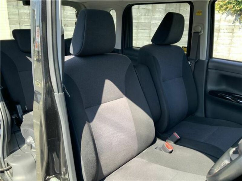 MOVE CANBUS-10