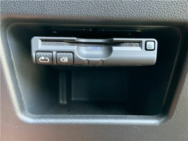 MOVE CANBUS-20