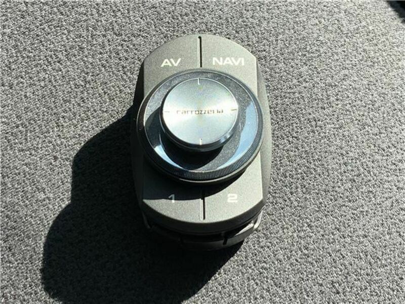 MOVE CANBUS-24