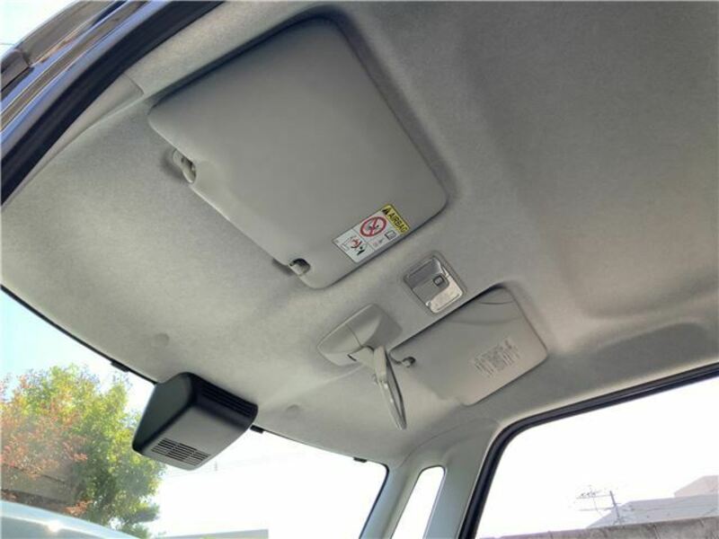 MOVE CANBUS-37
