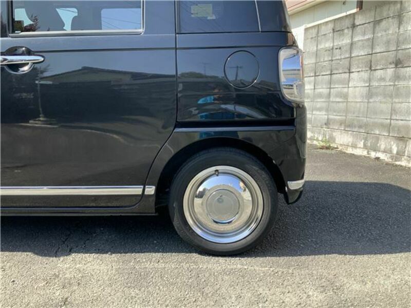 MOVE CANBUS-48